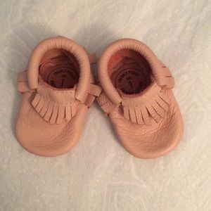 Freshly picked size 1